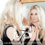 27-06-2013 - mix1_de - Lara Bianca Fuchs.jpg